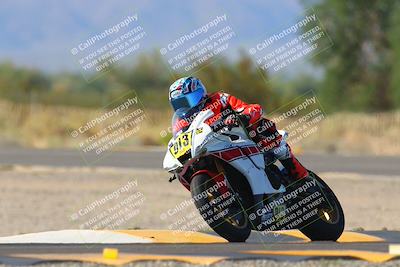 media/Oct-07-2023-CVMA (Sat) [[f84d08e330]]/Race 12 Amateur Supersport Open/